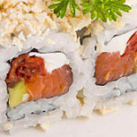 Shiso Nourriture