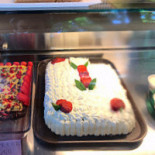 Archè Comida