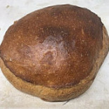 Zero Bakery Food
