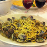 Aglio E Olio Rodano