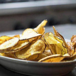 Il Rifugio Del Nonno Eventi Comida