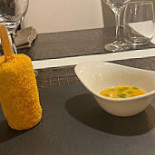 Kitchen Love Nourriture