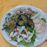 Pizzeria Chef Voltarella Essen