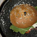 La Ferramenta Comida
