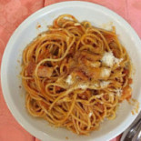 Le Chef Nourriture