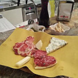 L'enosteria Food