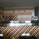 Pizzeria Da Nadia Nourriture