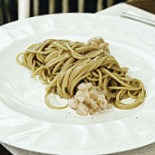 Jambo Food
