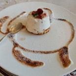 Il Cavaliere food