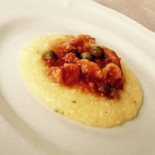 Il Pigno Nourriture