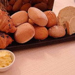 Anteprima Nourriture