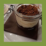 Scesce' Braceria Pizzeria food