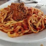 Agriturismo Il Grillo Nourriture