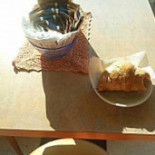 Pasticceria Trolese Nourriture