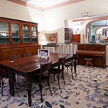 Centrale Comida