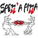 Spezz'a Pizza À l'intérieur