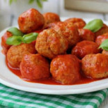 Pa.pa.ia Comida