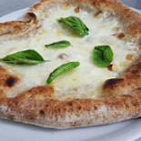Basilicò Comida