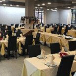 Il Calipso Comida