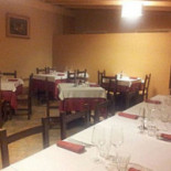 Osteria Da Raul Nourriture