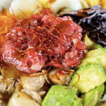 Hookipa Cibo
