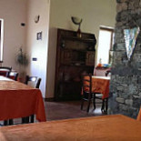 Il Runch Comida