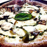 Il Castello Pizzeria Gourmet food