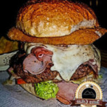 Antico Cellaio Nourriture