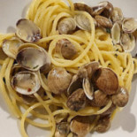 Foodisfaction Comida