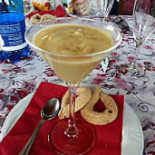 La Tofeja Nourriture