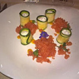 Cucinaa Nourriture