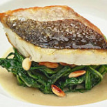 Aquadulcis Comida