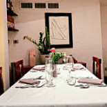 Belcore Comida