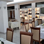 Braceria Il Colle Comida