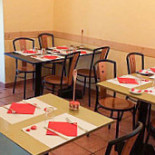 O’strit Comida