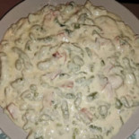 Dalla Gianna Food
