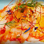 Tatabui Essen