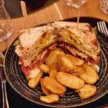 La Motta Comida