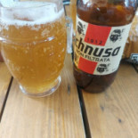 Open Comida