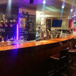 Stadtcafe Bruneck Nourriture