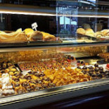 Pasticceria Remondini Nourriture