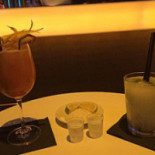 Gold Cafe Essen