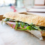 Panina Food