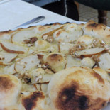 Pizzeria Cristina Nourriture