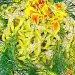 Mescolanze Osteria Del Ponte