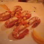 Toma Comida