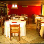 San Martino Grottammare À l'intérieur
