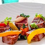 Embarcadero Comida
