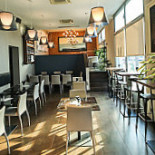 Moreali Food