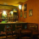 Almanach Bierkeller Comida